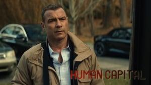 Human Capital