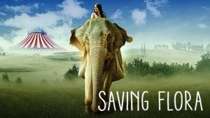 Saving Flora