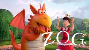 Zog