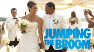 Jumping the Broom
