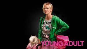 Young Adult