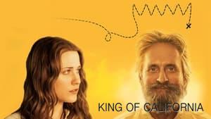 King of California