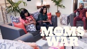 Moms at War