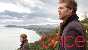 Once
