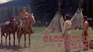 The Indian Fighter