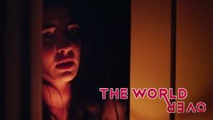 The World Over