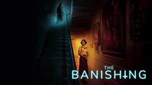 The Banishing