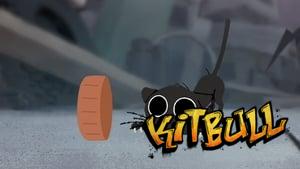 Kitbull