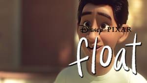 Float