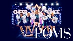 Poms