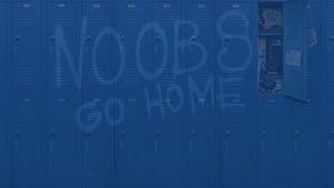 VGHS: The Movie