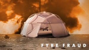 Fyre Fraud