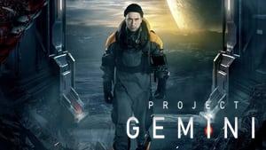Project Gemini