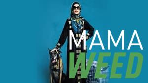 Mama Weed