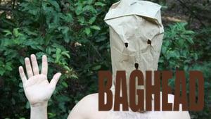 Baghead