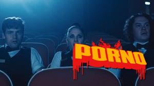 Porno