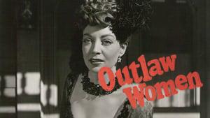 Outlaw Women