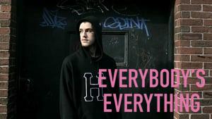 Everybody’s Everything