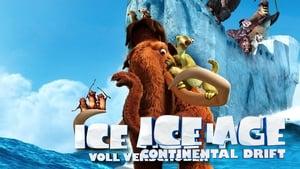 Ice Age: Continental Drift
