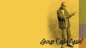 George Carlin: Again!