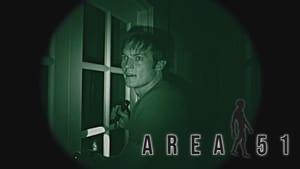 Area 51