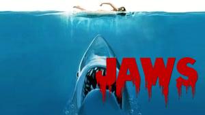 Jaws