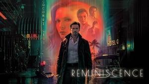 Reminiscence