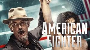 American Fighter