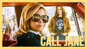 Call Jane