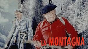 The Mountain