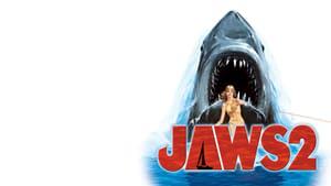 Jaws 2