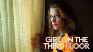 Girl on the Third Floor