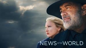 News of the World