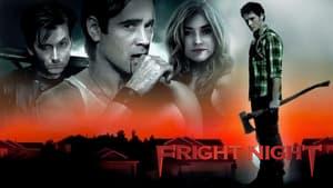 Fright Night