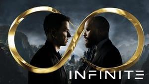 Infinite