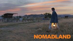 Nomadland