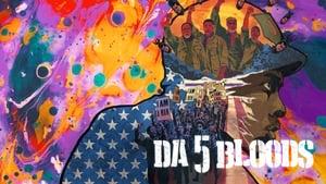 Da 5 Bloods