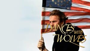 Dances with Wolves