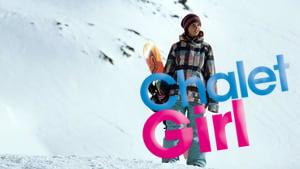 Chalet Girl