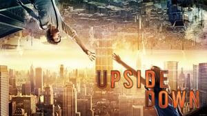 Upside Down