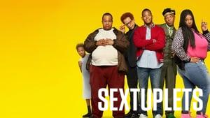 Sextuplets