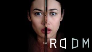 The Room