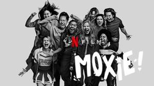 Moxie