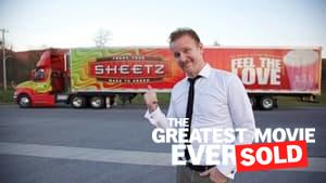 POM Wonderful Presents: The Greatest Movie Ever Sold