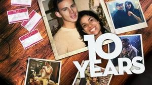 10 Years