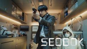 Seobok