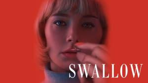 Swallow