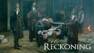 The Reckoning