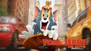 Tom & Jerry