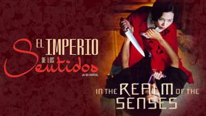 In the Realm of the Senses
